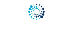 RockingOKC.com - Decorative Rock and Stone in Oklahoma City